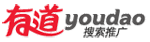 网易有道